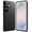 Black, variant on Ringke Onyx [Non-Slip Grip] for Galaxy S26 Ultra Case, Slim Rugged Anti-Fingerprint Shockproof Phone Cover - Black