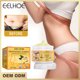 thumbnail image 3 of Xihbxyly Ofertas del Prime Day Crema adelgazante para esculpir el cuerpo Crema corporal para masajes con calor Crema antitranspirante, 3 of 7