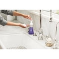 thumbnail image 4 of Method, Savon-mousse pour les mains, Cascade d'eau, 300ml, 4 of 8