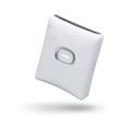 thumbnail image 5 of Impresora instantánea Fujifilm Instax Square Link Wide (blanca), 5 of 5