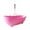 Pink, variant on yotijay 1/6 Miniature Dollhouse Bathtub Pretend Toys for 12inch Doll Pink