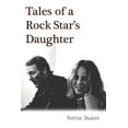 thumbnail image 1 of Pre-Owned Tales of a Rock Star's Daughter (Paperback) 9781912782024, 1 of 1
