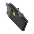 thumbnail image 4 of 25420-5T0-003 25450-P4V-013 Automatic Transmission Filter Kit for FIT -V 1.5L 1.8L 2014-2019 254205T0003, 4 of 5