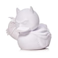 thumbnail image 1 of Figura de pato de goma TUBBZ DIY DC Comics Batman Cosplay, 1 of 6