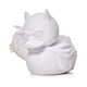thumbnail image 1 of Figura de pato de goma TUBBZ DIY DC Comics Batman Cosplay, 1 of 6