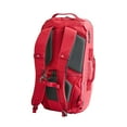 thumbnail image 3 of TETON Nanda 30L Travel Backpack – Laptop Sleeve, Hydration Compatible Commuter Daypack, Ruby, 3 of 6