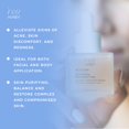 thumbnail image 2 of Serum Hey Honey Be Clear Skin Purificador de Propóleo de Abeja, 30 ml, 2 of 8