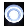 thumbnail image 3 of LED Light Base, Show Stand Room Shop Restaurant LED Base Light Show Display Stand  for Night-Lights, 3 of 7