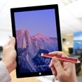 thumbnail image 2 of Lápiz táctil XMONKEY para iPad, iPhone, smartphone y tablet (40 piezas), 2 of 5