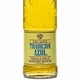 thumbnail image 2 of Pack de 12 Tequila Tradición Azul Tradición Azul Añejo 750 ml, 2 of 3