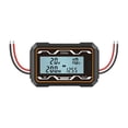 thumbnail image 4 of Medidor de vatios Colamx 200A, 4 of 8