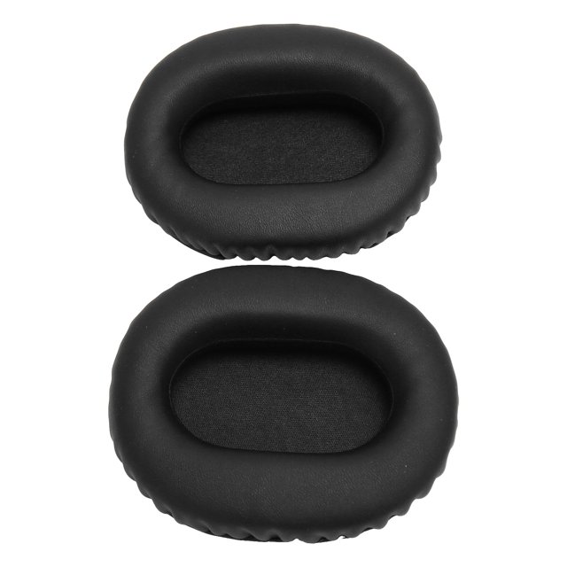 Almohadillas de Repuestro parauriculares WH-CH710N WH-CH720N WH-XB900N WH-RF400 MDR-RF895RK, ALMOHADILLAS PARA LOS OÍDOS, PIEZAS DE REPARACIO DE CUBIERTAS PARA LOS Oídos