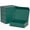Dark Green/5PCS, variant on Gift Boxes 11.9" x 8.5" x 3.3",Magnetic Closure Gift Box for Presents | 5 Pack Gifts Boxe,Cute Boxes,Luxury for Gift Packaging