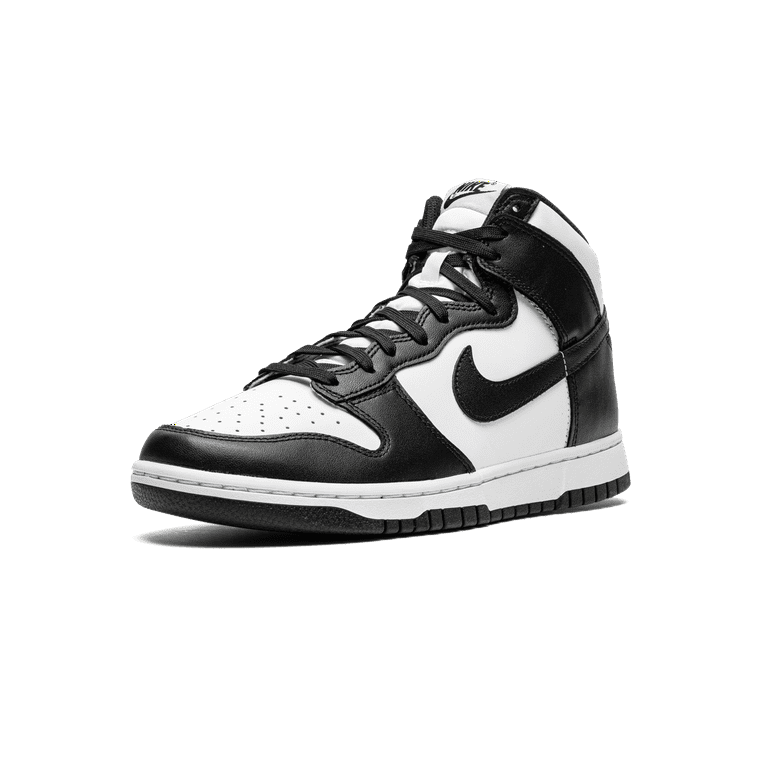 NIKE MENS Dunk High Retro 