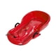 thumbnail image 2 of Trineo de Nieve Cola Trineo de Nieve Antideslizante Rojo, 2 of 8