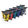 thumbnail image 1 of Pentel WA2-12 Set de Peinture Acrylique (Lot de 1), 1 of 1