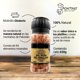 thumbnail image 2 of Sazonador Pontino molinillo sal rosa del himalaya 650 g, 2 of 5