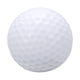 thumbnail image 2 of Pelota de Golf Flotante ANGGREK 2 Capas Práctica Estable Dura Duradera Resistente al Frío, 2 of 8