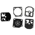 thumbnail image 2 of Zama GND-7 C1S Carb Diaphragm & Gasket Kit, 2 of 3