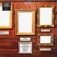 thumbnail image 2 of Tableaux d'Une Exposition (LP, 2 of 2