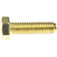 thumbnail image 2 of Dorman 960-712 Hex Bolt - Grade 8 - 3/8 -16 X 1-1/4, 2 of 2