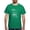 Kelly Green, variant on CafePress - Don Quixote T Shirt - Men's Classic Cotton T-Shirts