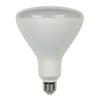 Image thumbnail_image