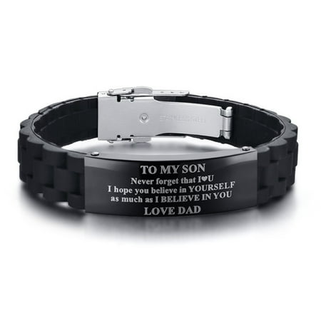 encourage bangle