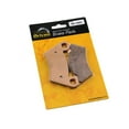 thumbnail image 5 of Brake Pads for Polaris Ranger Crew 570 2014 Front and Rear Brakes MudRat, 5 of 5