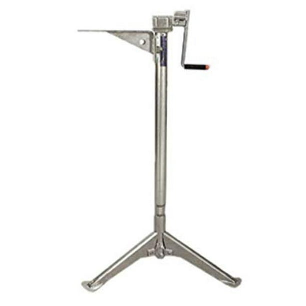 Mechanical jack sale