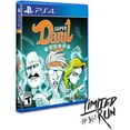 thumbnail image 1 of Super Daryl Deluxe - Limited Run #361 [PlayStation 4], 1 of 1