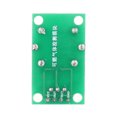 thumbnail image 2 of Módulos de sensor de gas Sensor de gas ozono CO Detección de calidad del aire Detector de sensor de gas, 2 of 8