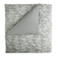 thumbnail image 5 of Scott Living  Shadow Play Cotton Sateen 3-Piece Duvet Set King, 5 of 5