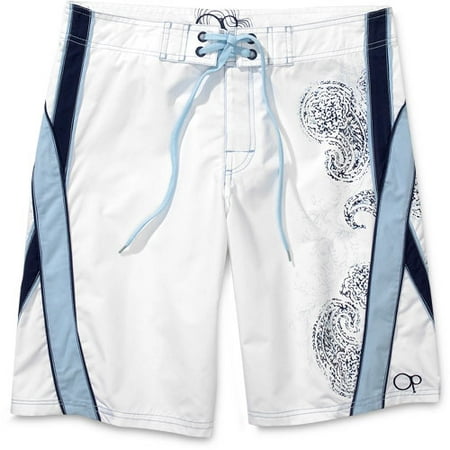 Op Boardshorts