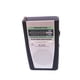 thumbnail image 2 of Old Man BC-R20 Radio multifunción Mini bolsillo Receptor de radio portátil Altavoz Reproductor de música Sweethay DZ5358-00, 2 of 2