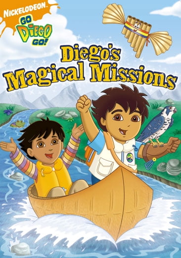 go diego go toys walmart