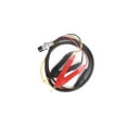 thumbnail image 1 of Youkk High Precision Lithium Battery Tester For Automotive Maintenance And Is Widely Used In Fields Such Kelvin clip, 1 of 6