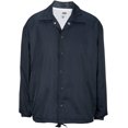 thumbnail image 1 of Edwards Garment Vestes Coachs, 1 of 1