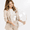 Transparent-20 inch/30 Pack, variant on Bobo Balloons 24 Inch 20r For Stuffing Bubble Balloon