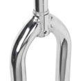 thumbnail image 4 of Suspension Horquilla R26 Cromado, 4 of 5
