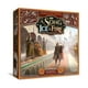 thumbnail image 1 of Juego de estrategia CMON A Song of Ice & Fire House Martell Starter Set, 1 of 3