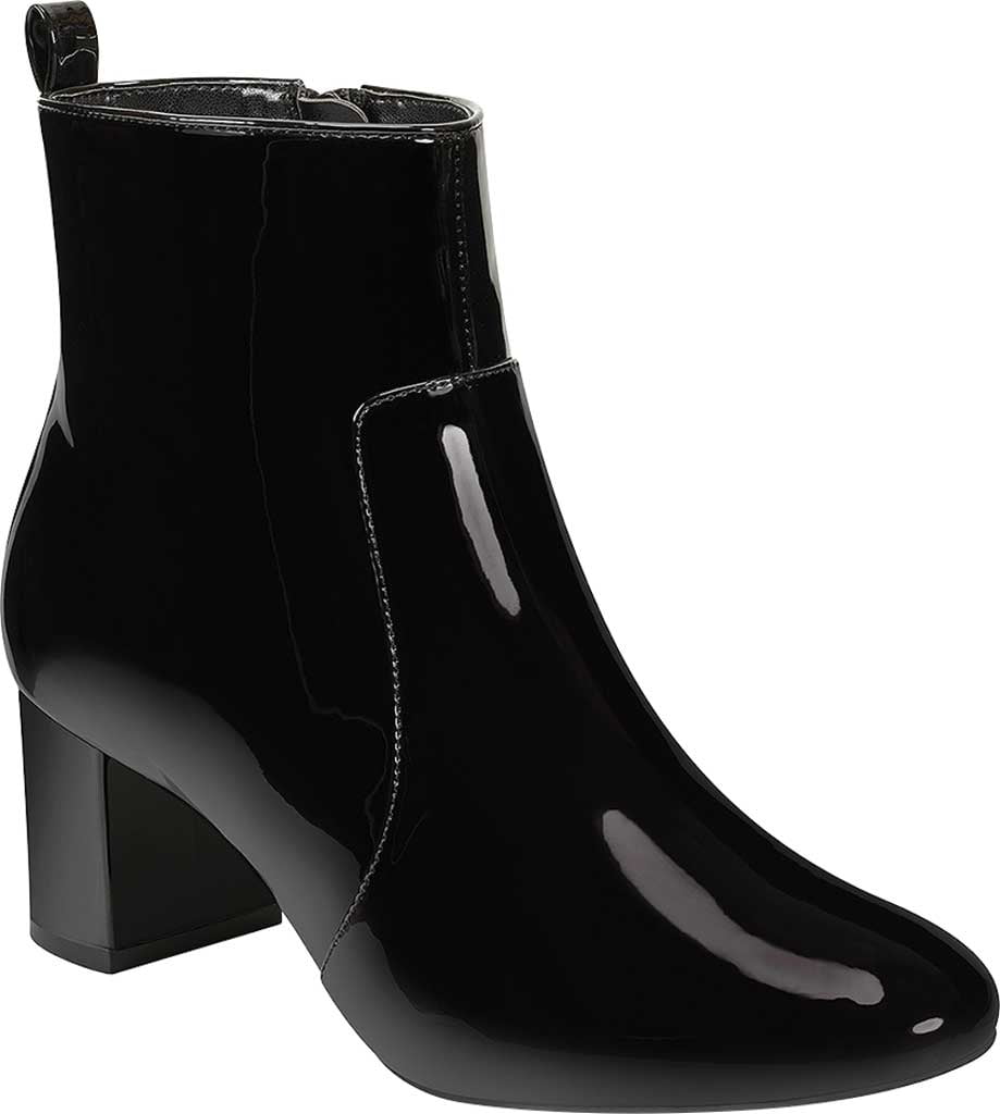 Aerosoles clayton bootie Clearance