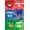 Premium Unframed Version, variant on PJ Masks - Trio Wall Poster, 14.725" x 22.375"