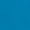Sapphire, variant on Surf's Up Hanalei Bay Hawaii Youth T Shirt Light Blue YMD