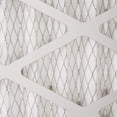 thumbnail image 3 of WEN Woodworking Air Filters, 5-Micron Outer Filter for 400 CFM Air Filtration Systems, Two Pack (90243-027-2), 3 of 6