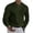 Green, variant on Men T Shirt Lightweight T-Shirts for Men Long Sleeve Green T Shirts for Men