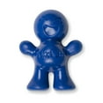 thumbnail image 4 of LITTLE JOE - Ocean Splash, 4 of 5