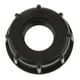 thumbnail image 2 of Adaptador Zulema Para IBC De Rosca De 4 Piezas Conector De Ajuste De Válvula, 2 of 8