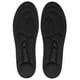 thumbnail image 1 of Plantillas de soporte de arco para zapatos, amortiguadores de absorción de impactos, desodorante, almohadilla para zapatos para hombres y mujeres, 1 of 10