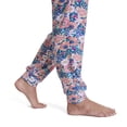 thumbnail image 4 of Jockey Women's Soft Cool Jogger, 4 of 6